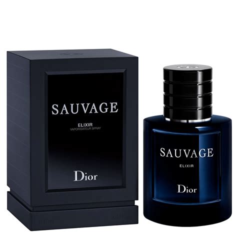 sauvage dior goedkoop|dior sauvage women.